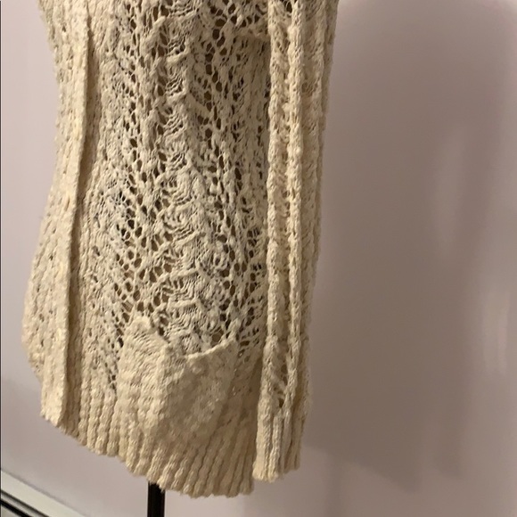 Cardigan - Picture 5 of 9